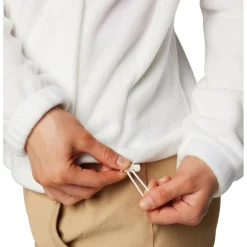 - Women's Benton Springs Full Zip - Fleecejacke><noscript><img width=