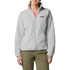 - Women's Benton Springs Full Zip - Fleecejacke><noscript><img width=