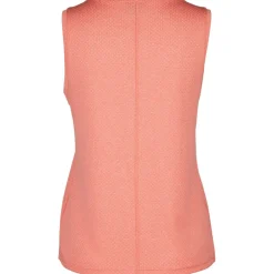 Columbia - Women's Bogata Bay Tank - Funktionsshirt^ Alltagsbekleidung|Wanderbekleidung