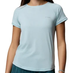 - Women's Bogata Bay S/S Tee - Funktionsshirt><noscript><img width=