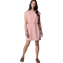 Sale - Women's Boundless Beauty Dress II - Kleid Alltagsbekleidung