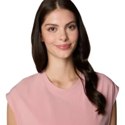 Sale - Women's Boundless Beauty Dress II - Kleid Alltagsbekleidung