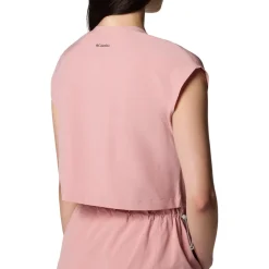 Sale - Women's Boundless Beauty Dress II - Kleid Alltagsbekleidung