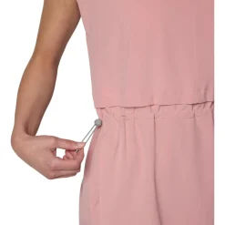 Sale - Women's Boundless Beauty Dress II - Kleid Alltagsbekleidung