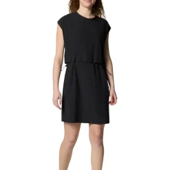 Sale - Women's Boundless Beauty Dress II - Kleid Alltagsbekleidung