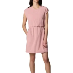 Sale - Women's Boundless Beauty Dress II - Kleid Alltagsbekleidung