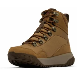 Columbia - Women's Burnsider Omni-Heat Infinity - Winterschuhe