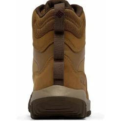 Columbia - Women's Burnsider Omni-Heat Infinity - Winterschuhe