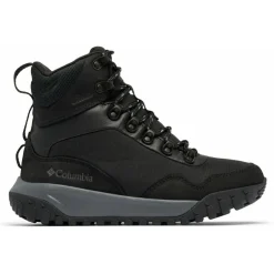 Columbia - Women's Burnsider Omni-Heat Infinity - Winterschuhe