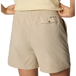 Clearance - Women's Cedar Crest Short - Shorts Wanderbekleidung|Hosen