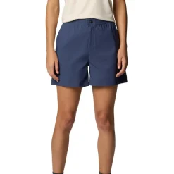 Clearance - Women's Cedar Crest Short - Shorts Wanderbekleidung|Hosen