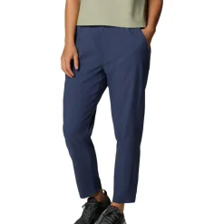 Discount - Women's Cedar Crest Pant - Trekkinghose Trekkingbekleidung|Wanderbekleidung