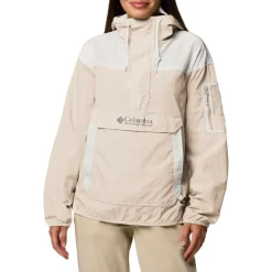 Sale - Women's Challenger II Windbreaker - Windjacke Wanderbekleidung|Jacken