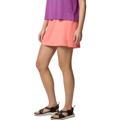 - Women's Chill River Skort - Skort><noscript><img width=