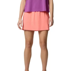 - Women's Chill River Skort - Skort><noscript><img width=