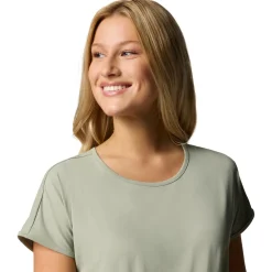 Clearance - Women's Chill River S/S Dress - Kleid Alltagsbekleidung