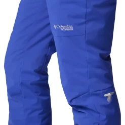 - Women's Cirque Bowl Insulated Pant - Skihose><noscript><img width=