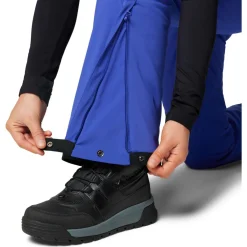 - Women's Cirque Bowl Insulated Pant - Skihose><noscript><img width=