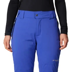 - Women's Cirque Bowl Insulated Pant - Skihose><noscript><img width=