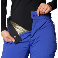 - Women's Cirque Bowl Insulated Pant - Skihose><noscript><img width=