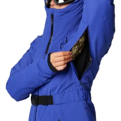 - Women's Cirque Bowl Insulated Jacket - Skijacke><noscript><img width=