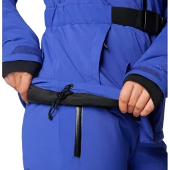 - Women's Cirque Bowl Insulated Jacket - Skijacke><noscript><img width=