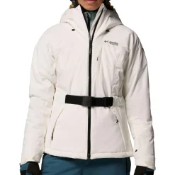 - Women's Cirque Bowl Insulated Jacket - Skijacke><noscript><img width=