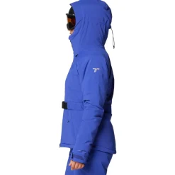 - Women's Cirque Bowl Insulated Jacket - Skijacke><noscript><img width=