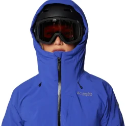 - Women's Cirque Bowl Insulated Jacket - Skijacke><noscript><img width=