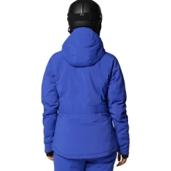 - Women's Cirque Bowl Insulated Jacket - Skijacke><noscript><img width=