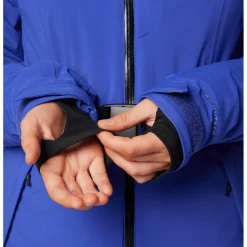 - Women's Cirque Bowl Insulated Jacket - Skijacke><noscript><img width=