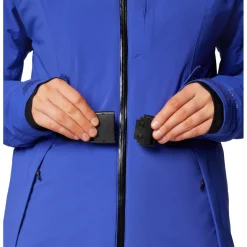 - Women's Cirque Bowl Insulated Jacket - Skijacke><noscript><img width=