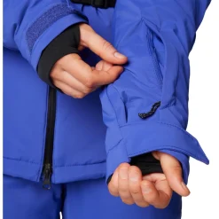 - Women's Cirque Bowl Insulated Jacket - Skijacke><noscript><img width=