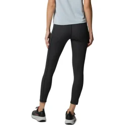 Columbia - Women's Move Legging - Leggings