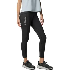 Columbia - Women's Move Legging - Leggings