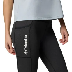 Columbia - Women's Move Legging - Leggings