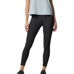 Columbia - Women's Move Legging - Leggings