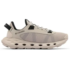 - Women's Drainmaker XTR - Wassersportschuhe Wassersportschuhe