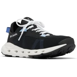 - Women's Drainmaker XTR - Wassersportschuhe Wassersportschuhe