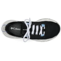 - Women's Drainmaker XTR - Wassersportschuhe Wassersportschuhe