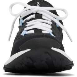 - Women's Drainmaker XTR - Wassersportschuhe Wassersportschuhe