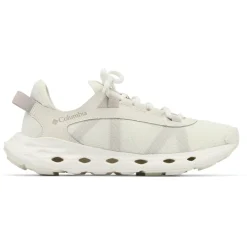 - Women's Drainmaker XTR - Wassersportschuhe Wassersportschuhe