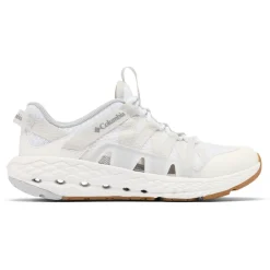 Discount - Women's Drainmaker ATV - Wassersportschuhe Wassersportschuhe