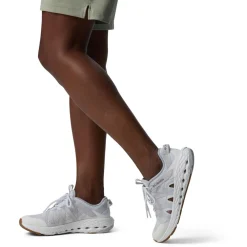 Discount - Women's Drainmaker ATV - Wassersportschuhe Wassersportschuhe