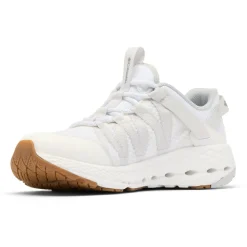 Discount - Women's Drainmaker ATV - Wassersportschuhe Wassersportschuhe