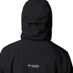 - Women's Explorers Edge II Insulated Jacket - Winterjacke><noscript><img width=