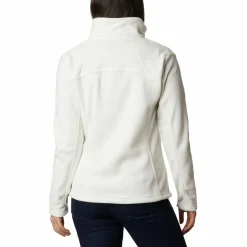 - Women's Fast Trek II Jacket - Fleecejacke><noscript><img width=