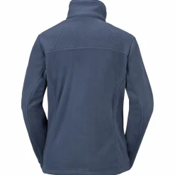 - Women's Fast Trek II Jacket - Fleecejacke>Columbia Discount