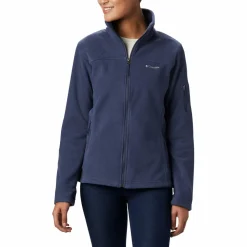 - Women's Fast Trek II Jacket - Fleecejacke><noscript><img width=