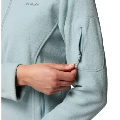 - Women's Fast Trek II Jacket - Fleecejacke><noscript><img width=